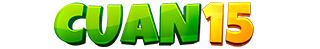 CUAN15